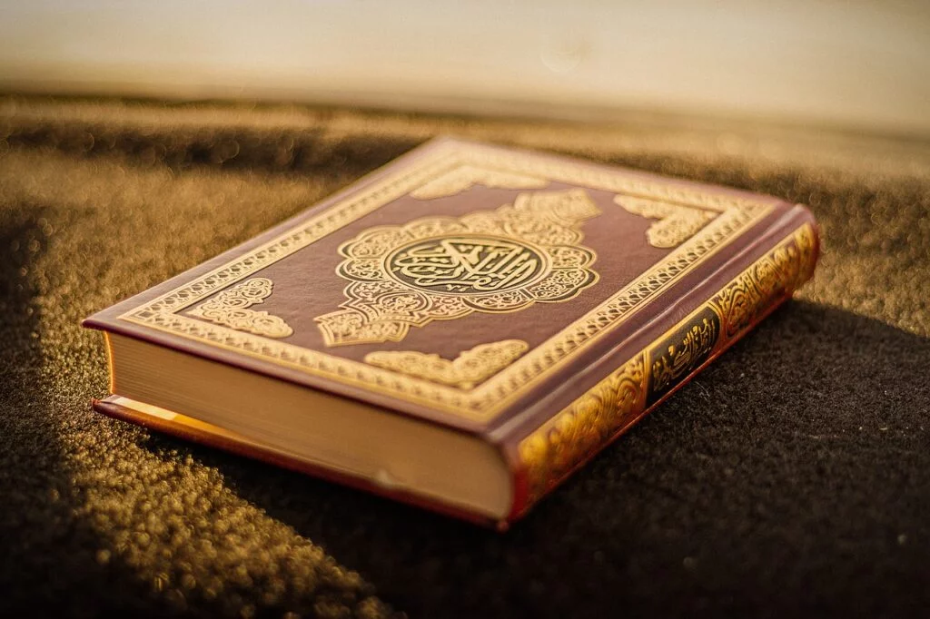 How Long Does It Take to Memorize the Quran? 2 learn hifz online