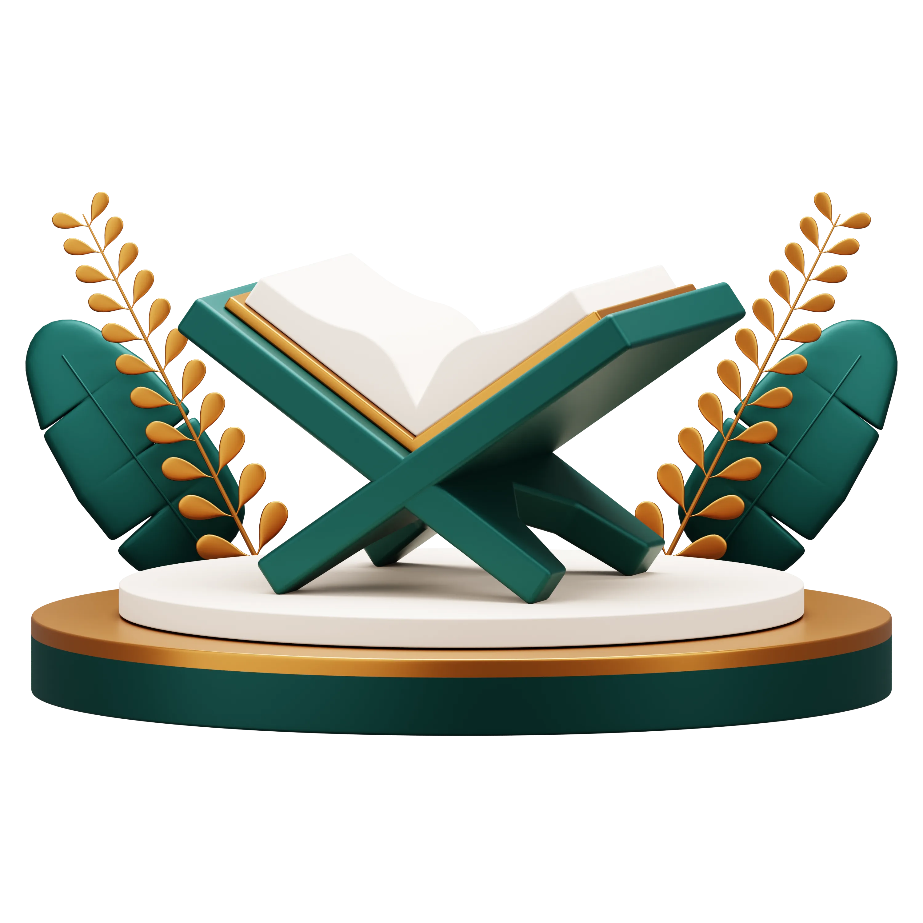 home 1 vecteezy 3d render of holy quran on podium display suitable for 22786966 2 Learn Quran online Quran classes for kids beginners and adults Join our online Quran courses today Quran classes,islamic studies for kids,Learn Tajveed online,Memorisation Hifz Online,quran classes for kids