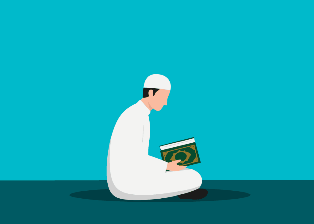 mohamed hassan quran 10037885 1920 Learn Quran online Quran classes for kids beginners and adults Join our online Quran courses today Tajweed for Adults and Kids,Learn Tajweed Online,Online Tajweed Classes,tajweed for kids,tajweed for adults